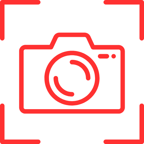 Ashayuva Webcam
